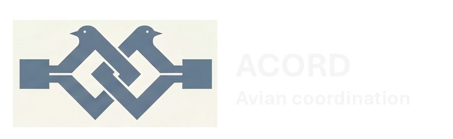 ACORD