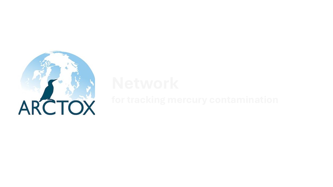 ARCTOX