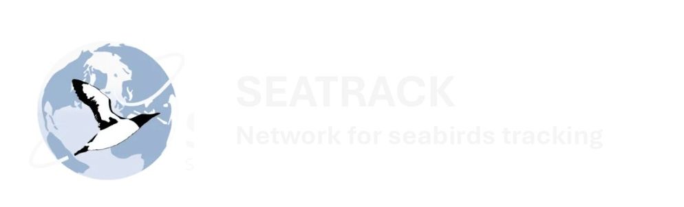 SEATRACK